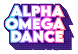 Alpha Omega Dance